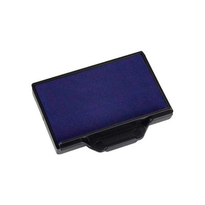 ALMOHADILLA 6/56 - E/4460 AZUL