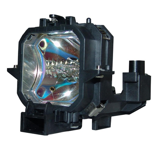 [ELPLP27] Lámpara de proyector Epson ELPLP27