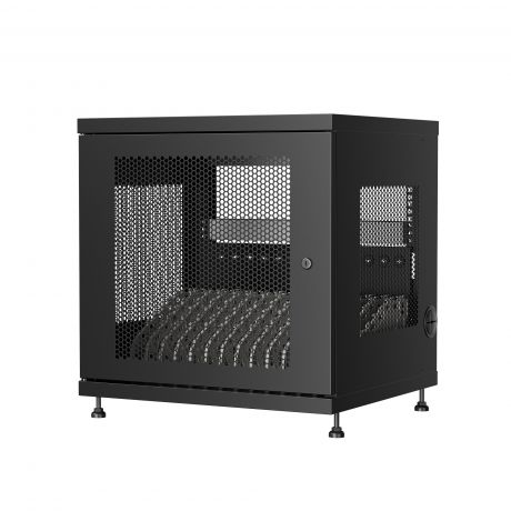 [EW1714] Armario de carga Ewent EW1714 – 14 dispositivos