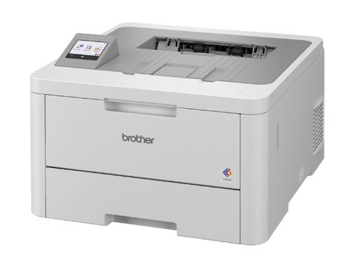 [HLL8230CDW] Impresora Láser Brother HL-L8230CDW - Color, WiFi, Doble Cara, 30 ppm[HLL8230CDW] 