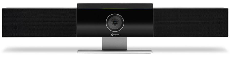 POLY STUDIO CAMERA USB AUTO-TRACK 4K