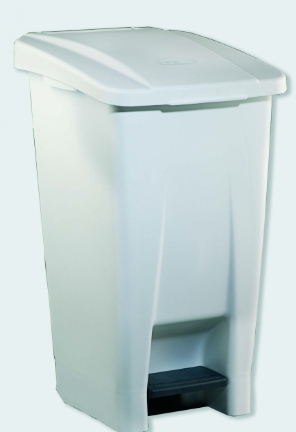 Cubo 60 litros hotsell