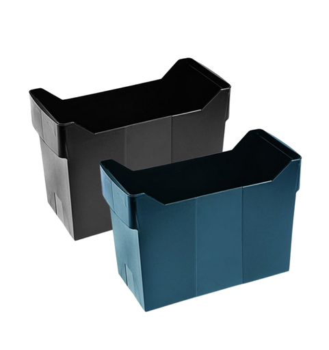 Archivador de carpetas colgantes