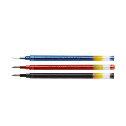 Recambio bolígrafo Pilot G‑2