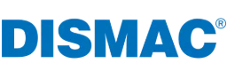 Dismac Tienda
