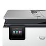 Impresora HP InkJet OfficeJet Pro 8122e