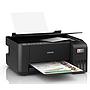 Impresora Multifunción Epson Ecotank ET-2860