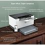 IMPRESORA HP LASERJET M209DW MONOCROMO