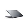 PORTATIL MEDION AKOYA E16433 i7-1255U 16GB 1TB 16" W11