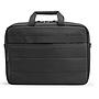 Bolsa HP RENEW BUSINESS para portatil de 15,6"
