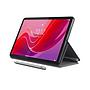 TABLET LENOVO M11 HELIO G88 8GB 128GB 11" ANDROID 13 +PEN+FUNDA