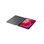 TABLET LENOVO M11 HELIO G88 8GB 128GB 11" ANDROID 13 +PEN+FUNDA