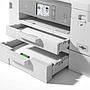 Multifuncion BROTHER Inkjet MFC-J4540DWXL