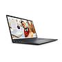 PORTATIL DELL INSPIRON 3535 R5-7530U 16GB 512GB 15,6"FHD W11H