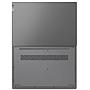 Portátil Lenovo V17 i5-13420H 16GB 512GB W11H 17.3" FHD