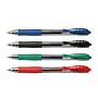 PILOT G-2 colores