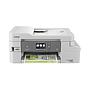 IMPRESORA BROTHER MFC-J5955DW - MULTIFUNCION - TINTA - COLOR - A3 - WIFI