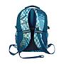Mochila Bigpack FOLLOW ME REF.37501907