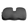 Kensington Premium Cool Gel Seat Cushion Ref: K55807WW