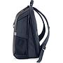 Mochila portátil 15,6'' HP Travel gris R.6H2D9AA