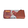 JOVI AIR DRIVE PASTILLA DE PASTA PARA MODELAR 1000GR TERRACOTA R.89