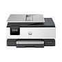Impresora HP InkJet OfficeJet Pro 8122e