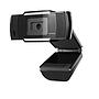 WEBCAM NATEC LORI FULL HD AUTOFOCUS 1080P 1920 x 1080 Pixeles, Full HD, 30 pps, 1920x1080@30fps, 1080p, Auto