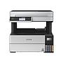 Impresora Multifunción Epson Ecotank ET-5150