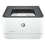 IMPRESORA HP LASER MONOCROMO LASERJET PRO 3002DN