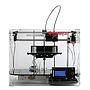 Impresora 3D COLIDO 3.0 + dibuprint BASIC
