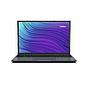 PORTATIL MEDION AKOYA E16433 i7-1255U 16GB 1TB 16" W11H