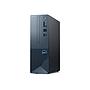 Ordenador Dell Inspiron 3030 i3-12100/RAM 8 GB/SSD 512 GB/Windows 11 pro