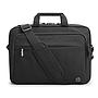 Bolsa HP RENEW BUSINESS para portatil de 15,6"