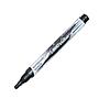 BIC VELLEDA ROTULADOR PIZARRA TINTA LIQUIDA NEGRO INK POCKET Ref. 902088