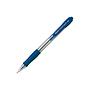BOLIGRAFO PILOT SUPERGRIP BP-GP AZUL