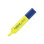 FLUORESCENTE AMARILLO STAEDTLER Ref. 364-1 