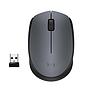 Ratón óptico inalámbrico Logitech M170 - ref.910-004642