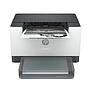 IMPRESORA HP LASERJET M209DW MONOCROMO