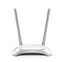 Router Inalámbrico N a 300Mbps TP-Link TL-WR840N