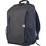 MOCHILA PARA PORTATIL 15,6'' HP TRAVEL COLOR GRIS Ref. 6H2D9AA